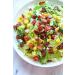 McCormick Imitation Bacon Bits Crunchy Salad Toppings & Chips 3-Pack Bundle | Ideal for Salads, Baked Potatoes & More - Buy Online on GoSupps.com