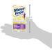 Schiff Move Free Ultra Joint Health - Bone Strength Support, 30 Coated Tablets - Buy Online on GoSupps.com