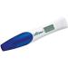 Clearblue Digital Pregnancy Test - 2 Tests, 1 Count Pack - Buy Online on GoSupps.com