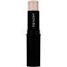 Revlon Photoready Insta-Fix Highlight Stick Pink Light 0.24oz | Long-lasting Highlighter - Buy Online on GoSupps.com