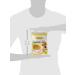 Buy Erntesegen Yeast-Free Vegetable Broth - Organic Seasoning Sauce Refill Bag 3 Pack (3 x 264g) - International Shipping Available - Buy Online on GoSupps.com