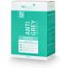 Neofollics Anti-Gray Hair Tablets - Restore Natural Hair Color | 60 Tablets for 1 Month | Effective Ingredients - Buy Online on GoSupps.com