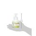 Lafe's Baby Foaming Shampoo & Wash 12 oz - Gentle, Natural Cleanser for Infants - Buy Online on GoSupps.com