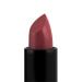 Palladio Herbal Matte Lipstick - Full Coverage, Long Lasting in Regal Cafe - Buy Online on GoSupps.com