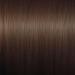 Wella Illumina Hair Color 7/7 60 ml - Buy Online on GoSupps.com