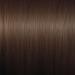 Wella Illumina Color 9/03 Light Blue Natural Gold 60ml - Wella Professionals Hair Dye (1 Pack) - Shop Internationally - Buy Online on GoSupps.com