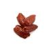 Yupik Organic Pitted Dates 2.2 lb - Premium Quality, Natural Sweetness | Buy Online - Buy Online on GoSupps.com