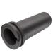 3 KG High Purity Graphite Crucible for Melting Gold, Silver, Copper - Jewelry Casting Tool - Buy Online on GoSupps.com