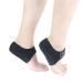 Plantar Fasciitis Heel Ice Compression - Relieve Cracking & Pain | Heel Care (L Code 2pcs) - International Shipping Available - Buy Online on GoSupps.com