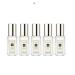 Jo Malone Perfume Variety Mini Gift Set for Men and Women Cologne Fragrance Collection Travel Sprays  - Buy Online on GoSupps.com