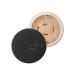 Glo Skin Beauty Loose Base Mineral Powder Foundation - Lightweight Makeup Offers Buildable Coverage From Sheer to Full  Dewy Finish Golden Light
