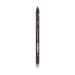 Styli-Style Line & Seal for Lip 1118 Satin Ginger