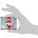 Rinti Dog Food Sensitive Beef & Rice - 185g x 12 | Premium Nutrition for Dogs - International Shipping - Buy Online on GoSupps.com