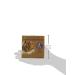 More Than Gourmet Graisse De Canard Gold Rendered Duck Fat 12-Ounce - Premium Quality Cooking Fat - Buy Online on GoSupps.com