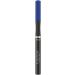 L'Oreal Paris Superliner Perfect Slim Eyeliner 6ml - Blue - Buy Online on GoSupps.com