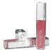 Love Light Lips | Lighted Lip Gloss with Mirror - Set of 4 Luscious Colors | Perfect Gift for Holidays, Christmas, Bridal - Buy Online on GoSupps.com