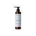 Art go Color Conditioner - Rain Dance - 1 Litre | Best International Shipping & Nourishing Hair Care - Buy Online on GoSupps.com