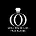 Men Cologne Burbery Touch Eau de Toilette 3.3 oz Bundle with 5ML Mini Refillable Empty Perfume Atomizer Bottle - Buy Online on GoSupps.com