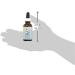 Flower Essence Services White Chestnut Herbal Supplement 1oz Dropper - Calm Mental Clarity - Buy Online on GoSupps.com