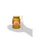 Buy Pantai Sojabohnenpaste - 1 Pack (500g) for Authentic Asian Flavors | International Shipping Available - Buy Online on GoSupps.com