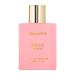 u Luxury Rose Woman Eau De Parfum Perfume for Women with Black Currant Vanilla Jasmine|Floral & Sweet EDP Long Lasting Fragrance Scent 100 ML