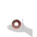 3M VHB 4910 Heavy Duty Mounting Tape - 0.75 in. x 15 ft. Transparent Double Sided Tape Roll. Tapes and Adhesives 0.040 Inches 0.75 inches 5 Yards Clear 1 - Buy Online on GoSupps.com