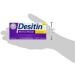 Desitin Original Ointment 2oz - Pack of 2 | Diaper Rash Relief - Buy Online on GoSupps.com