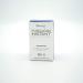 Puriclean Instant Detox Drink Extra Strength - Potent 1oz Cleanser for Fast & Effective Body Cleansing - Buy Online on GoSupps.com