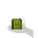 Harney & Sons Green Tea with Coconut, Ginger & Vanilla - 30 Sachets - Premium 2.67 oz - Buy Online on GoSupps.com