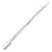 Stainless Steel Nail & Cuticle Care: Precision Toolsfor At-Home Manicures & Pedicures-Expert(2)