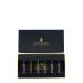 Simone Andreoli The Icons Discovery Kit