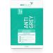 Neofollics Anti-Gray Hair Tablets - Restore Natural Hair Color | 60 Tablets for 1 Month | Effective Ingredients - Buy Online on GoSupps.com