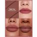 SHEGLAM Dynamatte Boom Waterproof Matte Lipstick - Long Lasting & Transfer Proof Lipstick for a Bold Look - Buy Online on GoSupps.com