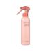 AMOS PROFESSIONAL Repair Cica Ampoule Treatment l Leave-In Conditioner Spray & Detangler Anti-Frizz Deep Conditioner for Split Ends & Breakage 7.7 fl.oz fl.oz