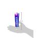 AIM Kids Mega Fluoride Toothpaste - Bubble-Berry Flavor | International Shipping Available - Buy Online on GoSupps.com