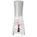 Bourjois Nail Polish Fixant Et - Colour: Brilliant Transparent - Buy Online on GoSupps.com