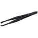 Smart Scissors + Tweezer 2 PCS Eyebrow Tweezers Set with Curved Scissors - Buy Online on GoSupps.com