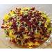Topwaren Saffron 50g - Premium 100% Pure Red Saffron Threads Class 1 ISO 3632 - Buy Internationally - Buy Online on GoSupps.com