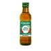 CAUVIN - Pizza Oil 25cl - Pack of 4