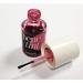 Benefit Benetint Mini - Rose-Tinted Cheek & Lip Stain | Travel-Size Beauty Essential - Buy Online on GoSupps.com