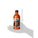 Moore Sauce Buffalo Wing 16 oz - Authentic and Flavorful - Buy Online on GoSupps.com