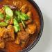 Patak's Kashmiri Masala Spice Paste | Authentic Indian Recipe | Aromatic Spices | 283g | (Pack of 2) - Buy Online on GoSupps.com