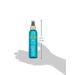 CHI Aloe Vera Curl Reactivating Spray 6 Fl Oz - 95% Natural, Sulfate, Paraben, and Gluten Free - Buy Online on GoSupps.com