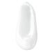ARAVIA Antioxidant Serum 50ml | Skincare for Brighter Healthier Skin - International Shipping Available - Buy Online on GoSupps.com