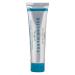 Melaleuca Whitening Tooth Polish Paste with Fluoride 3.8oz   Cool Mint