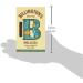 Billington's Molasses Sugar 500g | Premium Quality | Perfect for Baking - Buy Online on GoSupps.com