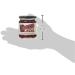 Tracklements Rich Redcurrant Jelly - Ideal Condiment for Soft Cheese & Gamey Meats - Vegetarian, Vegan & Gluten Free - 250g Jar - Buy Online on GoSupps.com