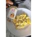 Badia Bagel Everything Seasoning - 156gm | All-in-One Flavor | Savory Bagel Flavors | Bleand Of Sesame Seeds Poppy Seeds Dried Garlic Dried Onion Salt | Experience the Ultimate Taste - Buy Online on GoSupps.com