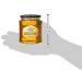 Rowse Clear Honey 340g - Buy Online on GoSupps.com