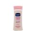 Vaseline 3 Pack Healthy White Skin Lightening Lotion 100ml - Moisturizing and Brightening Formula - Buy Online on GoSupps.com